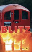 Blitz: (Shades)
