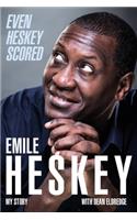 Even Heskey Scored