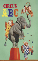 Circus ABC