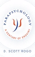 Parapsychology