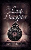 Last Daughter