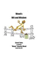 Wood's Wit and Wisdom