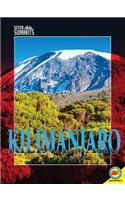 Kilimanjaro