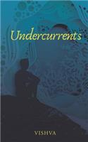 Undercurrents