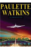 Flying Blind