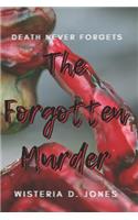 The Forgotten Murder