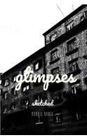 Glimpses