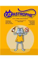 Cat-Astrophe