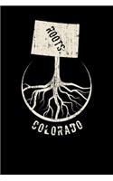 Colorado Roots