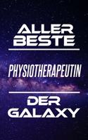 Aller Beste Physiotherapeutin Der Galaxy