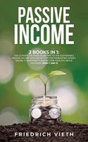 Passive Income