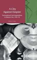 City Against Empire