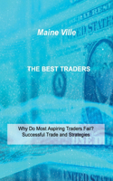 The Best Traders