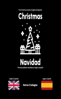 Christmas / Navidad