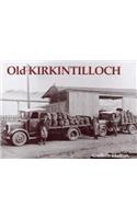 Old Kirkintilloch