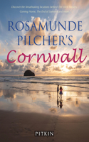 Rosamunde Pilcher's Cornwall