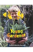 Young Gardener