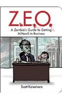 Z.E.O.