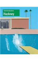 Tate Introductions: David Hockney