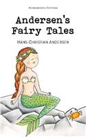 Fairy Tales