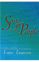 Song of My People
