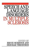 Speech and Language Disorders in Multiple Sclerosis