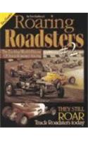 Roaring Roadsters II