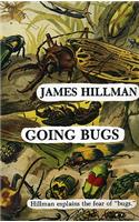 Going Bugs