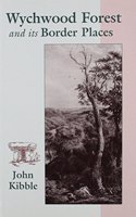 Wychwood Forest and Its Border Places