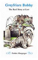 Greyfriars Bobby