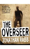 The Overseer