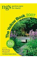 Yellow Book
