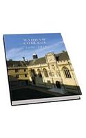 Wadham College 1610 - 2010