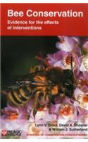 Bee Conservation