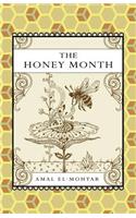 Honey Month