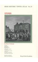 Ennis