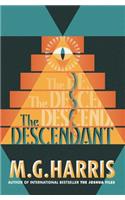 The Descendant