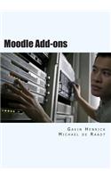 Moodle Addons