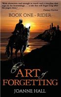 The Art of Forgetting
