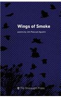 Wings of Smoke
