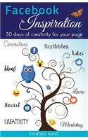 Facebook Inspiration