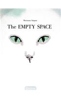 The Empty Space