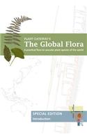 The Global Flora