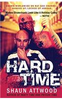 Hard Time