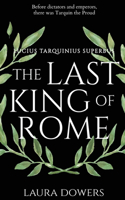 Last King of Rome