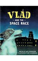 Vlad and the Space Race