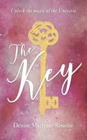 The Key