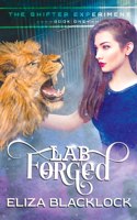 Lab Forged