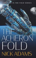 Acheron Fold