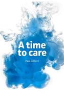 A Time to Care
